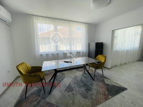  3- | Imot.bg    5