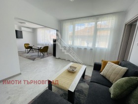  3- | Imot.bg    2
