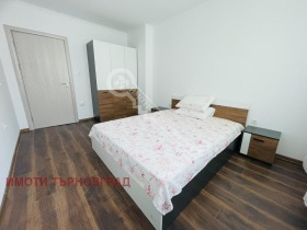  3- | Imot.bg    10