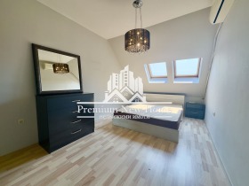  3- | Imot.bg    8