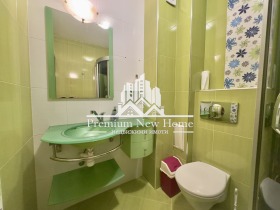  3- | Imot.bg    12