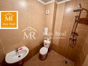 3- | Imot.bg    8