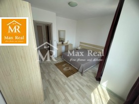 3- | Imot.bg    7
