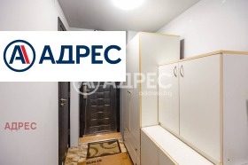 ������� 3-����� | Imot.bg � ����� ������ 17