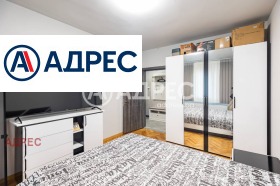 ������� 3-����� | Imot.bg � ����� ������ 7