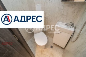 ������� 3-����� | Imot.bg � ����� ������ 14