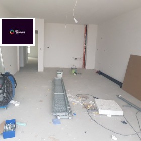 3-СТАЕН, 120 m2