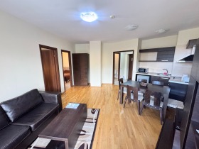 ������� 3-����� | Imot.bg � ����� ������ 5