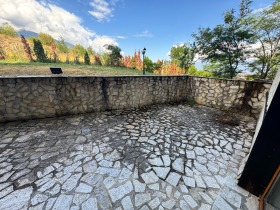 ������� 3-����� | Imot.bg � ����� ������ 9