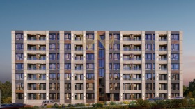 ������� 3-����� | Imot.bg � ����� ������ 3