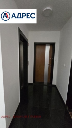 ������� 3-����� | Imot.bg � ����� ������ 11