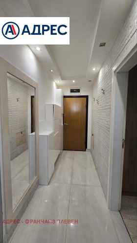 ������� 3-����� | Imot.bg � ����� ������ 8