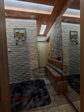 ������� 3-����� | Imot.bg � ����� ������ 6