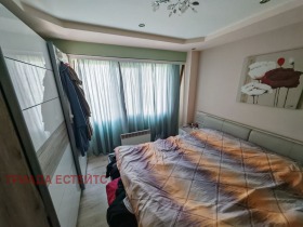 ������� 3-����� | Imot.bg � ����� ������ 4