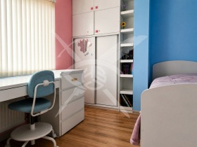 ������� 3-����� | Imot.bg � ����� ������ 4