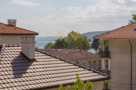 3 Schlafzimmer Baltschik, region Dobritsch 1