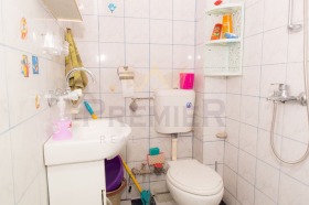 3 slaapkamers Baltsjik, regio Dobritsj 11