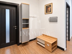 ������� 4-����� | Imot.bg � ����� ������ 6