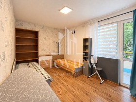 ������� 4-����� | Imot.bg � ����� ������ 4