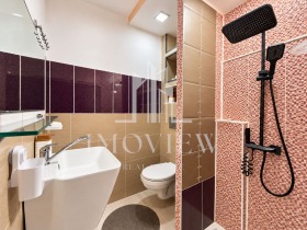 ������� 4-����� | Imot.bg � ����� ������ 7