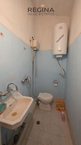 ������� ���������� | Imot.bg � ����� ������ 17