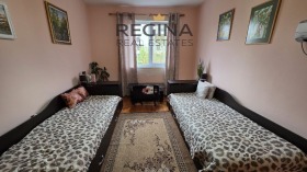 ������� ���������� | Imot.bg � ����� ������ 9