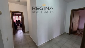 ������� ���������� | Imot.bg � ����� ������ 8