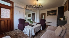 ������� ���������� | Imot.bg � ����� ������ 2