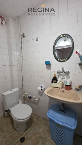 ������� ���������� | Imot.bg � ����� ������ 15