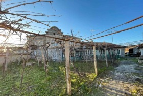 Продажба на имоти в с. Брестак, област Варна - изображение 5 