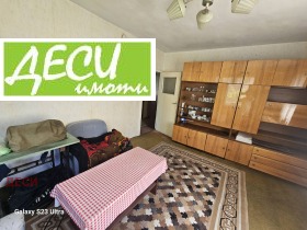 ����� ������� ����,���� ����, ������ 3