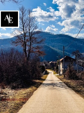 Casa Terziysko, región Lovech 13