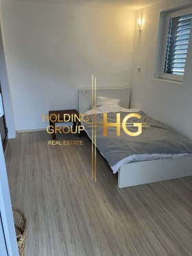 Huis Baltsjik, regio Dobritsj 9