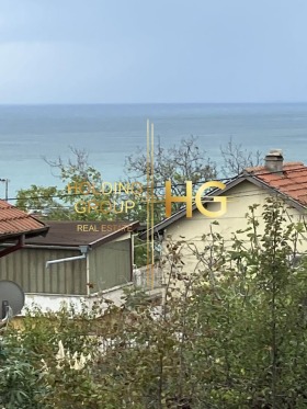 House Balchik, region Dobrich 2