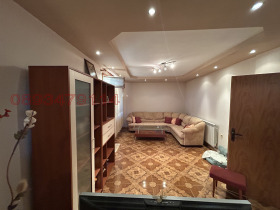 ������� ���� | Imot.bg � ����� ������ 10