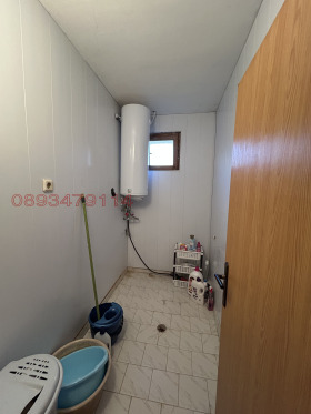 ������� ���� | Imot.bg � ����� ������ 14