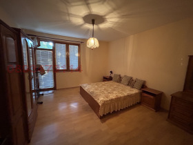 ������� ���� | Imot.bg � ����� ������ 12