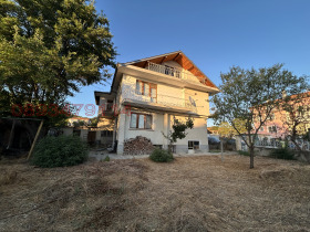 ������� ���� | Imot.bg � ����� ������ 5