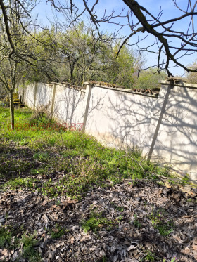 ������� ���� | Imot.bg � ����� ������ 4