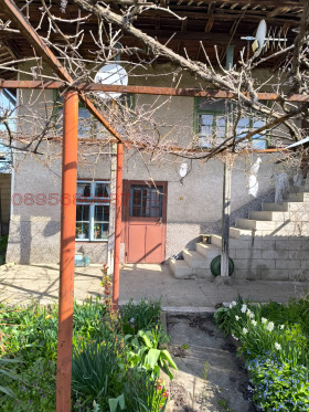 ������� ���� | Imot.bg � ����� ������ 8