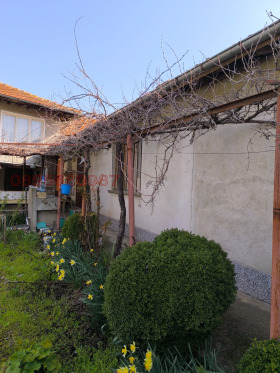 ������� ���� | Imot.bg � ����� ������ 6