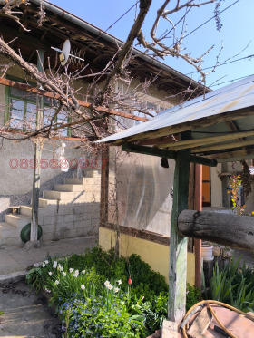 ������� ���� | Imot.bg � ����� ������ 7