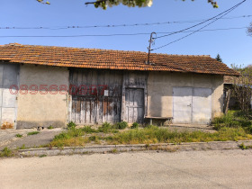 ������� ���� | Imot.bg � ����� ������ 5