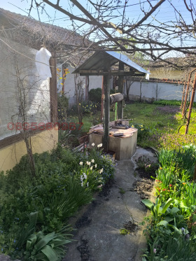 ������� ���� | Imot.bg � ����� ������ 15