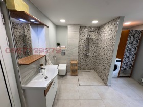 ������� ���� | Imot.bg � ����� ������ 13