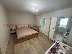 ������� ���� | Imot.bg � ����� ������ 12