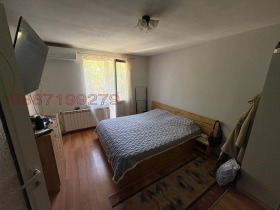 ������� ���� | Imot.bg � ����� ������ 14