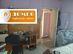 ������� ������� | Imot.bg � ����� ������ 8