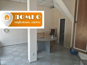 ������� ������� | Imot.bg � ����� ������ 4