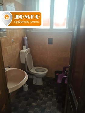 ������� ������� | Imot.bg � ����� ������ 7